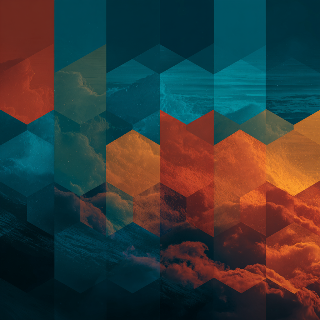 Strategic Technology Advisory