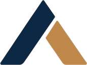 Adeptus logo